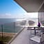 Grand Beach Hotel Surfside West