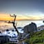 Inn at Spanish Bay