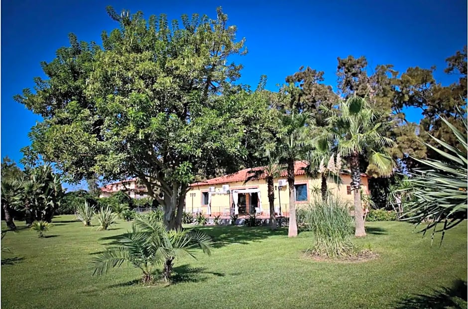 Castello D'Urso Somma