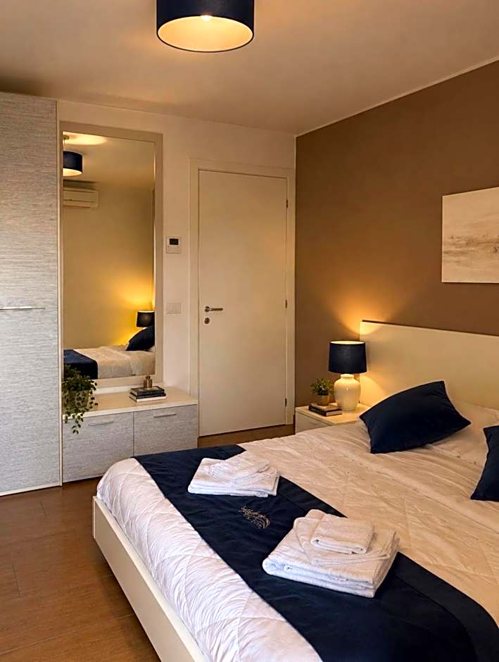 Apart Hotel Atlantic