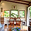 Nightcap Ridge - Byron Bay Hinterland