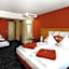 Hotel Central