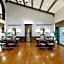 Namah Nainital, a member of Radisson Individuals Retreats