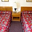 Pinecrest Motel