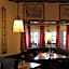 Hotel Brauereigasthof Amberger