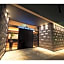 Center Hotel Tokyo - Vacation STAY 89178