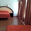 Hotel Barroco
