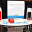 Days Inn by Wyndham Las Cruces