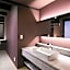 Wellis Villa Awaji