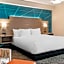 Comfort Inn Fairbanks