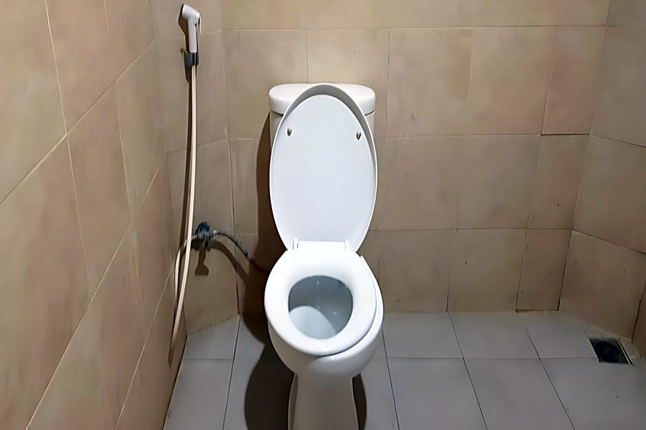 OYO 2320 Hotel Charvita