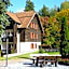 Hapimag Ferienwohnungen Braunlage