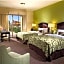 Ayres Hotel Chino Hills