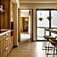 Opal Suites Apartments