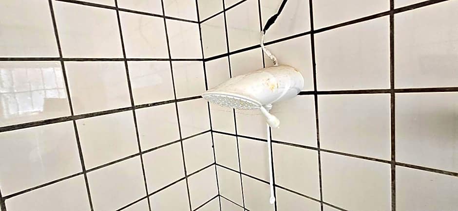 Casa Temporada Estrela do Mar