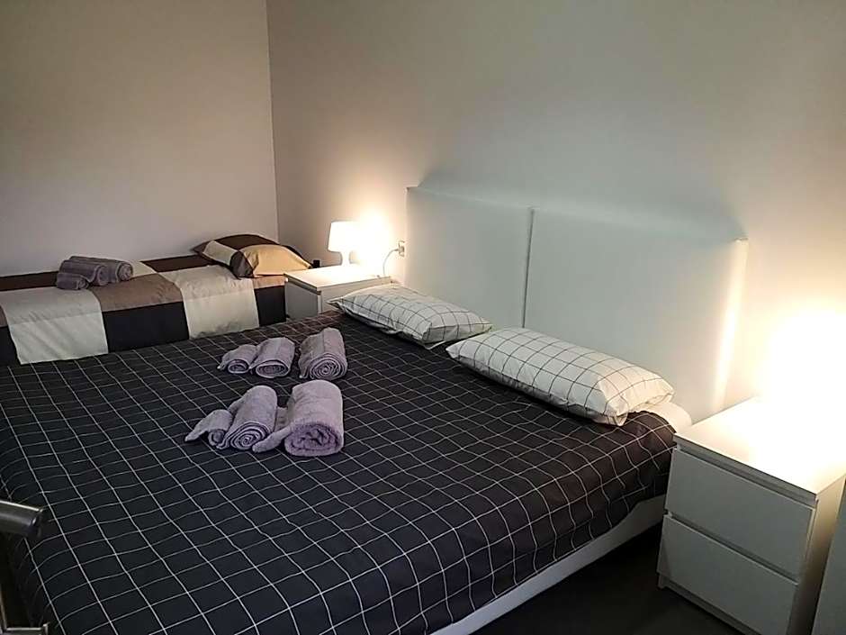 B&B Il Sogno di Mario