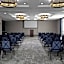 Hilton Garden Inn Jackson