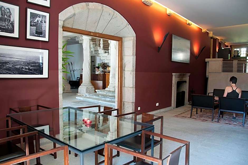 Casa Melo Alvim - by Unlock Hotels
