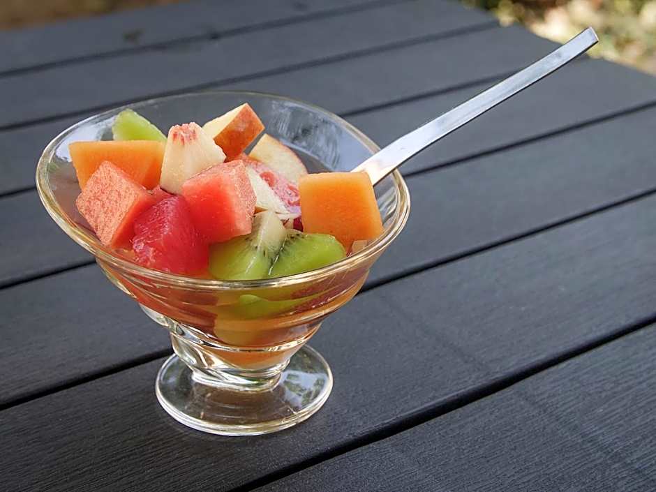 Hôtel Inn Design Resto Novo Langres