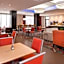Holiday Inn Express & Suites Monroe By IHG