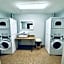 Ivey's Motor Lodge