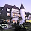 Hotel Landhaus Wachtelhof