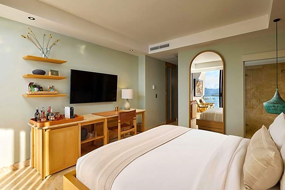 The Brown, Guatape, Autograph Collection®