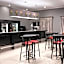 Protea Hotel by Marriott Cape Town Tyger Valley