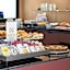 Best Western Hotel Biri