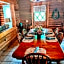 Deep Creek Lodge 