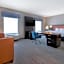 Hampton Inn By Hilton & Suites Harvey