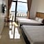 MOON HOTEL