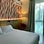 Best Western Le Clos de l'Aube Rouge