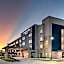 SpringHill Suites by Marriott Dallas McKinney/Allen