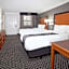 La Quinta Inn & Suites by Wyndham Denver  Golden