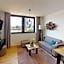 Evancy La Marina Boulogne-sur-Mer