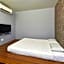 Ryokan Chic Hotel Damansara Uptown