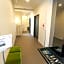 HOTEL LiVEMAX OKAYAMA-WEST