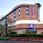 Premier Inn Solihull Town Centre