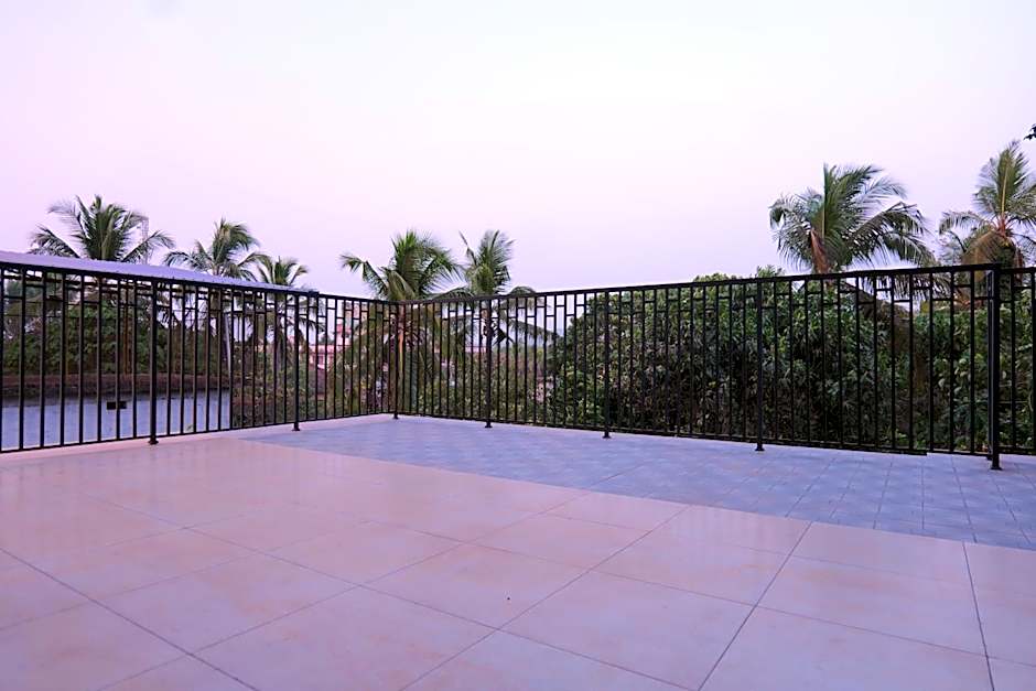 Hotel Classico International