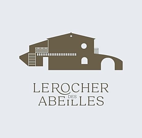 Hôtel Le Rocher des Abeilles