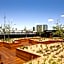 The Sebel Melbourne Docklands
