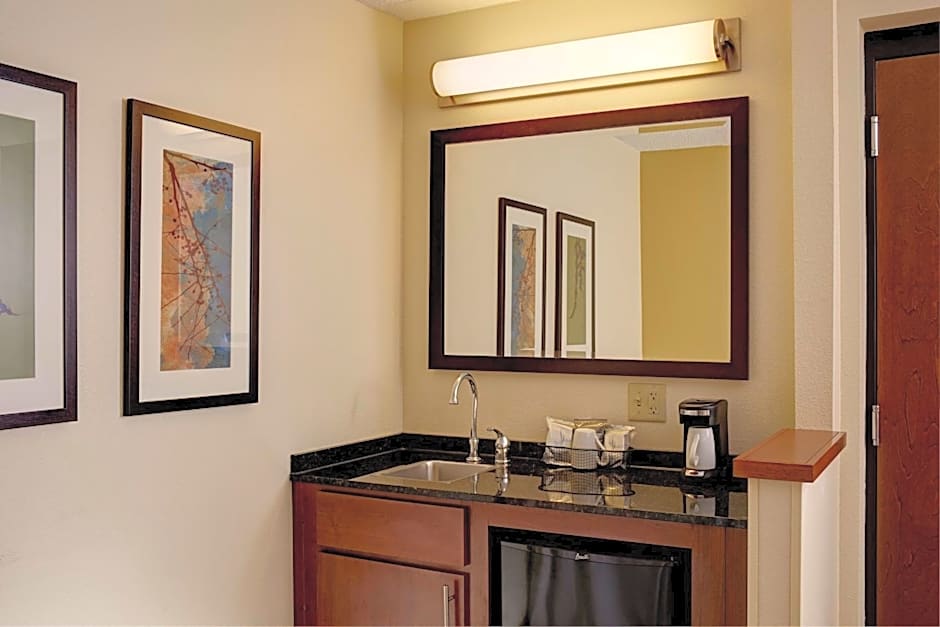 Hyatt Place Minneapolis/Eden Prairie