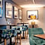 Grey Street Hotel