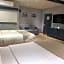 Hotel Origen