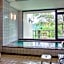 Yumeno Onsen - Hotel / Vacation STAY 15957