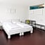 Stanys - Das Apartmenthotel