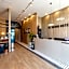 Hound Hotel Ulsan
