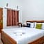 Urbanview Hotel Sky Batu Malang by RedDoorz