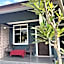 Idaman Guest House